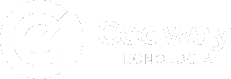 Codway Tecnologia