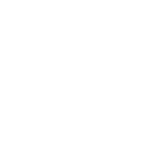 Codway