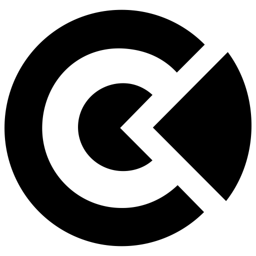 Codway
